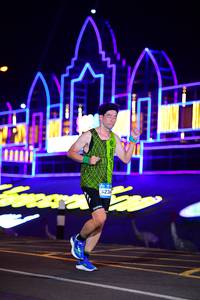 BIB: 4235
                            <button type="button" onclick="openModal(22863383)" class="btn btn-primary btn-sm float-right btn-popup" data-toggle="modal" data-target=".modal-high-quality">
                        <i class="fas fa-shopping-cart"></i> Add to Cart
                    </button>
                                            <button type="button" onclick="isThisMe(22863383, true)" class="btn btn-success btn-sm float-right btn-popup btn-isme hidden" data-toggle="tooltip" data-placement="bottom" title="นี่คือรูปของคุณใช่ไหม คลิกที่นี่เพื่อเอาเข้าอัลบั้ม">
                        <i class="fas fa-plus"></i> Add to album
                    </button>
                    <button type="button" onclick="isThisMe(22863383, false)" class="btn btn-warning btn-sm float-right btn-popup btn-isnotme hidden">
                        <i class="fas fa-ban"></i> Remove from album
                    </button>